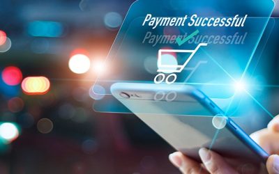 Accelerate revenue growth with right digital e-commerce platform