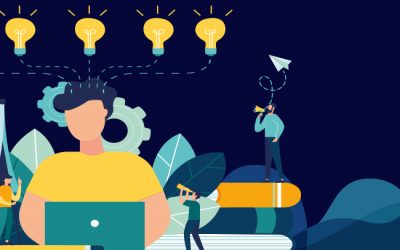 Top 5 ideas to improve work-life balance in the new normal