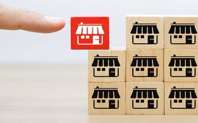 Amplify QSR growth with Loyalty 2.0