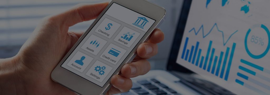 Challenger Bank Optimizes Costs and Expands Customer Base with Data Modernization