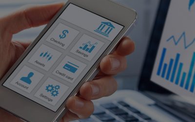 Challenger Bank Optimizes Costs and Expands Customer Base with Data Modernization