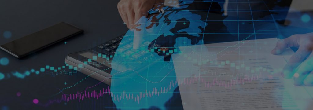 Leading Insurance Brokerage Firm Improves Customer Retention