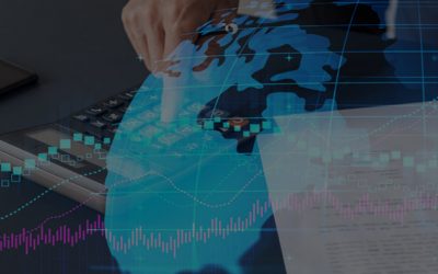 Leading Insurance Brokerage Firm Improves Customer Retention