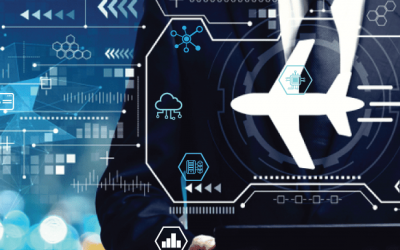 Optimal Overbooking Strategy of Airlines using Statistical ML Algorithms