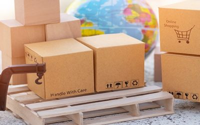 The new mandate for CPG - Intelligent Trade Planning and Execution