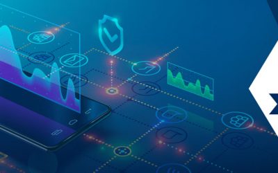 ITC Infotech has been recognized as a Top Mobile App Development Company of 2020