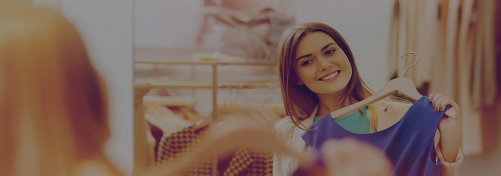 Women’s Fashion Retailer Upgrades to the Latest Version of Enterprise PLM Application
