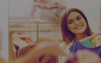 Women’s Fashion Retailer Upgrades to the Latest Version of Enterprise PLM Application