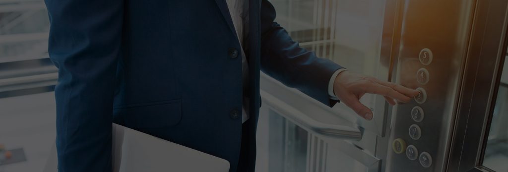 Global Elevator Manufacturer Optimizes Infrastructure Cost