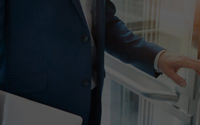 Global Elevator Manufacturer Optimizes Infrastructure Cost