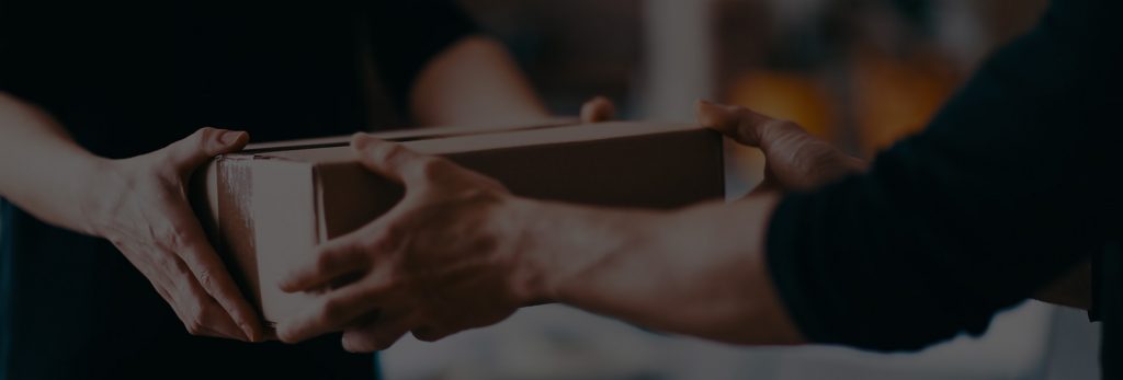 UK Packaging Major Saves Infrastructure Cost