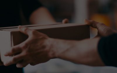 UK Packaging Major Saves Infrastructure Cost