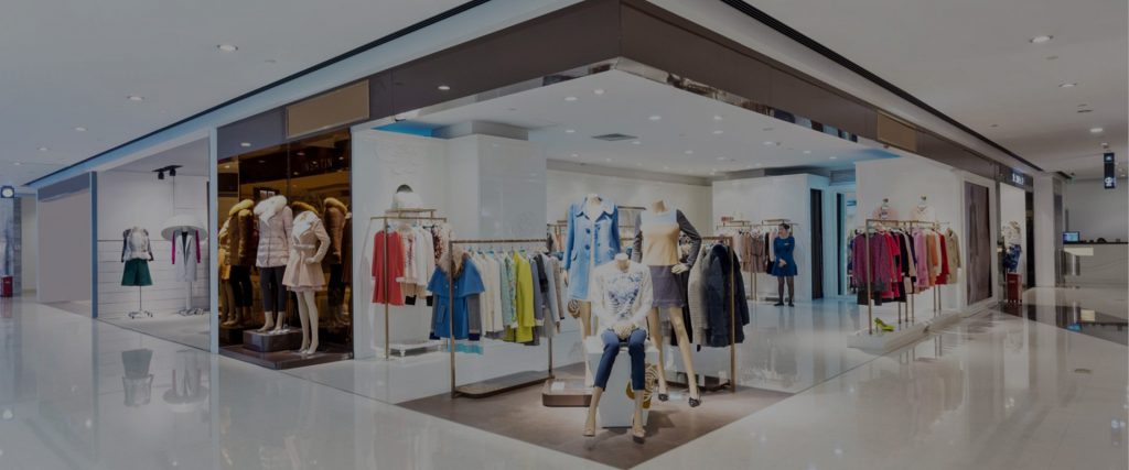 Delivered Comprehensive Loyalty Program and Customer Experience Strategy for Leading Middle East Retailer