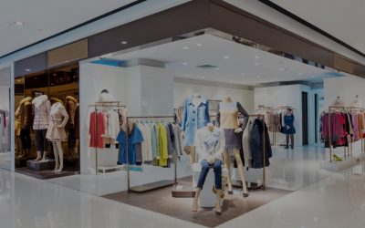 Delivered Comprehensive Loyalty Program and Customer Experience Strategy for Leading Middle East Retailer