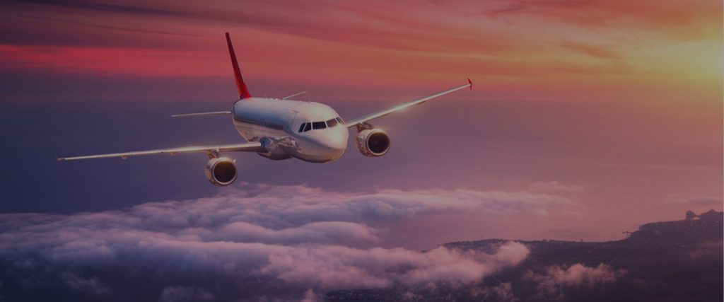 Partner Interaction and Ancillary Sales for a Leading Airline in UK