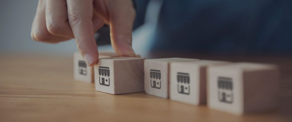 Implementation of Product Lifecycle Management solution for an American multinational retail