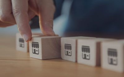 Implementation of Product Lifecycle Management solution for an American multinational retail