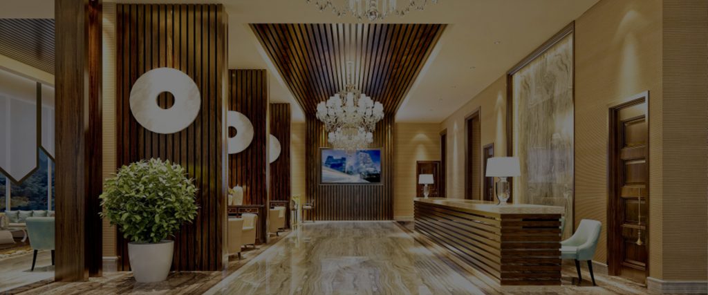 Improved Customer Retention and Experience for a Leading Indian Luxury Hotel Chain with Automated Loyalty Management System