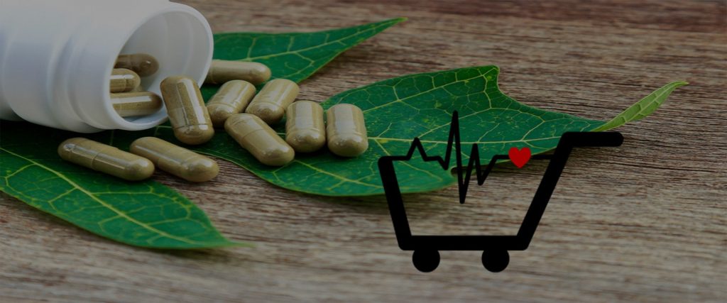 Loyalty Solution for Leading European Health and Wellness Retailer