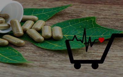 Loyalty Solution for Leading European Health and Wellness Retailer