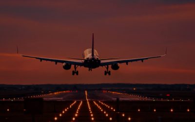 Integrated Loyalty Management Solution to Improve Customer Experience for a Leading Nordic Airline