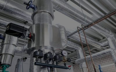 MES Solution Design and Roadmap for a Leading European Heating Solutions Company