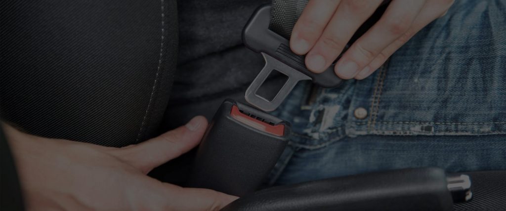 Quality Advisor Solution Deployment for One of the World’s Largest Automotive Safety Supplier