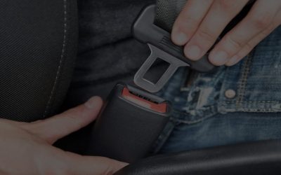 Quality Advisor Solution Deployment for One of the World’s Largest Automotive Safety Supplier