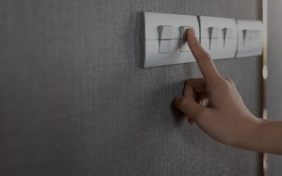 ITC Infotech Optimizes Equipment Utilization for US Manufacturer with ThingWorx Capabilities