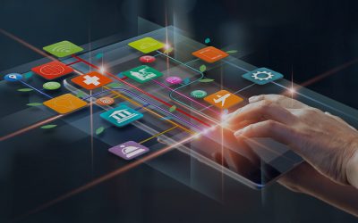 Azure Migration and Managed Services Optimizes Cost, Enhances Scalability, and Performance for US Video Commerce Brand