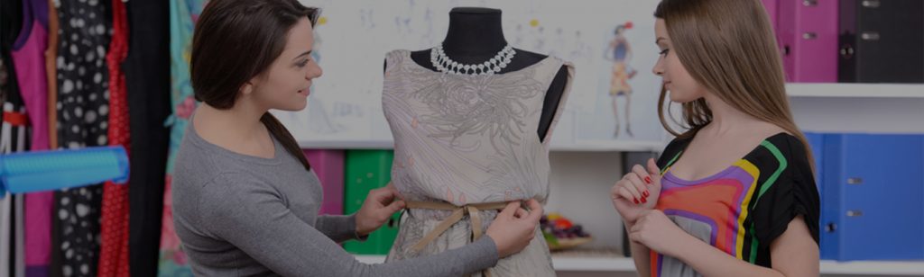 QR Code enabled Sample Management Flyer