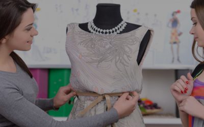 QR Code enabled Sample Management Flyer