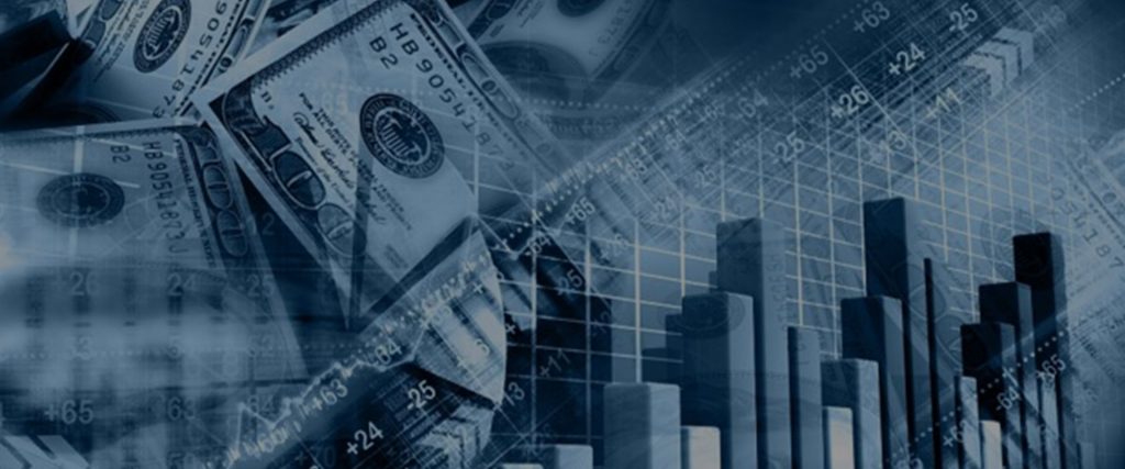 Data Modernization Framework & Platforms