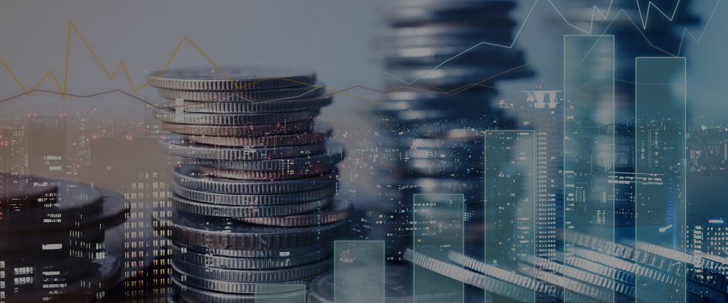 Enabling a Retail Banking Digital Sales Platform