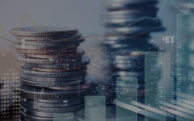 Enabling a Retail Banking Digital Sales Platform