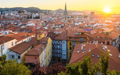 End to End Infrastructure Management