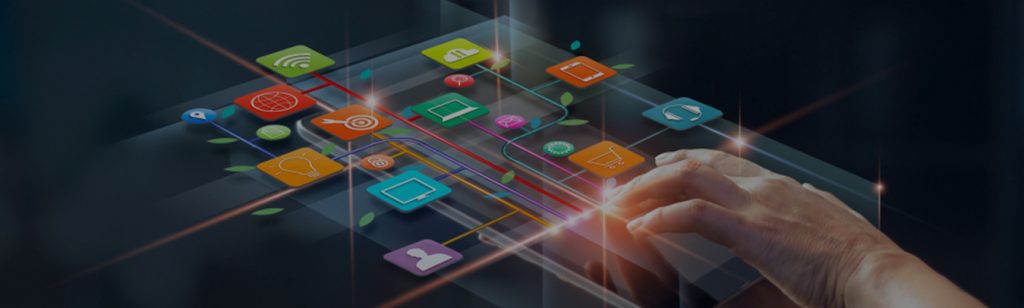 Winning in a Fragmented Retail Market with Incisive Trade Intelligence