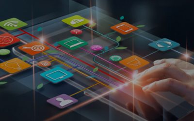 Winning in a Fragmented Retail Market with Incisive Trade Intelligence