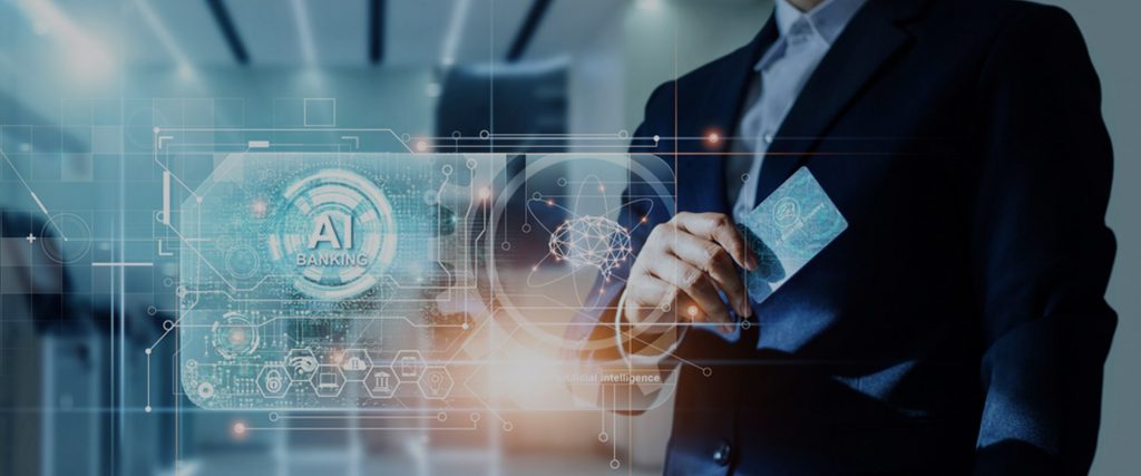 Enhancing CX through Automation