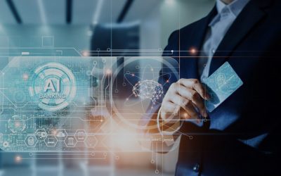 Enhancing CX through Automation