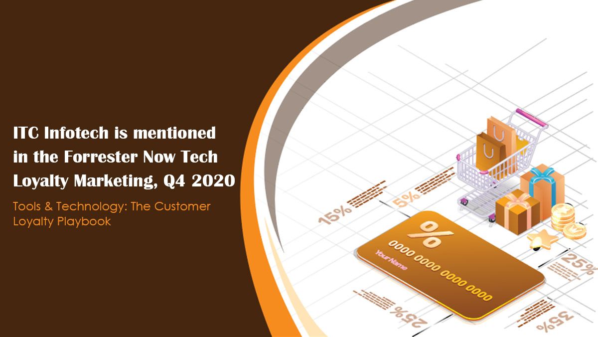 forrester-citation-sm-ds1