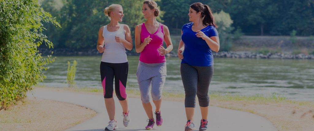 Implementation of FlexPLM Application