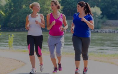 Implementation of FlexPLM Application