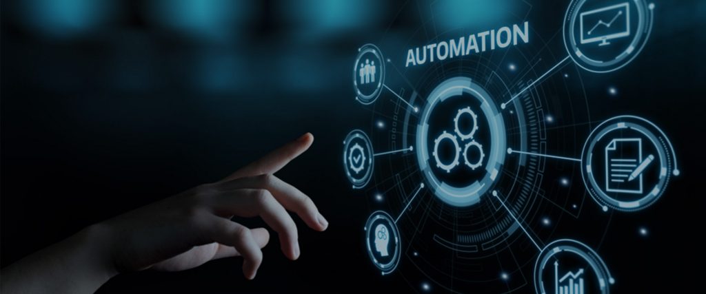 Enhancing efficiency, effectiveness and experience of warehouse operations