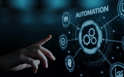 Enhancing efficiency, effectiveness and experience of warehouse operations