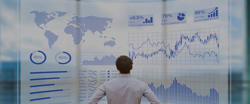 Marketing Command Center