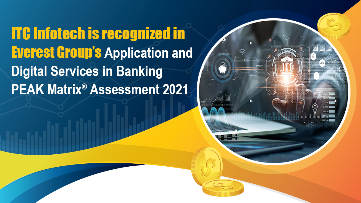 sm2-everest peak matrix 2021