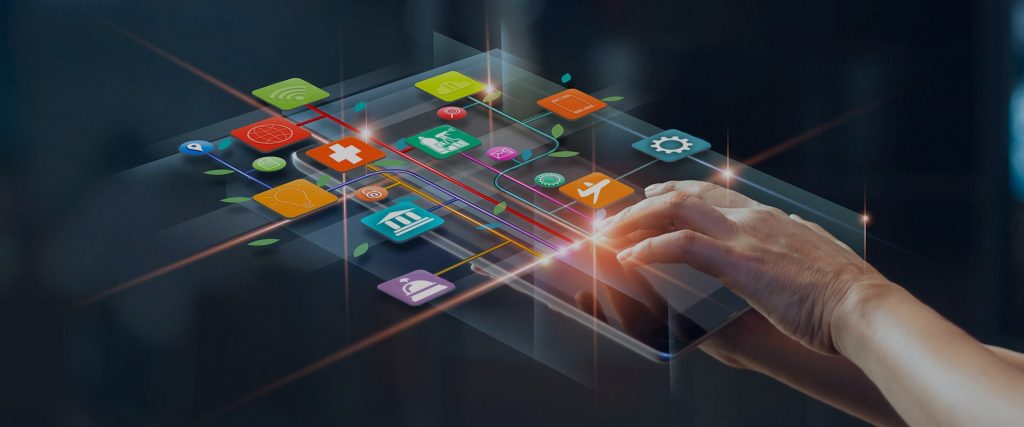 Leveraging Microsoft Azure advantage for secure and swift Azure migration