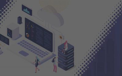 CPG Cutomer Intelligence Platform flyer