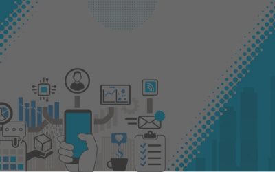 Data Estate Modernization flyer